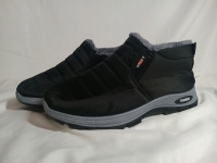 New | Size 43 Women's Hiking Shoes | Insulated & Lace Free