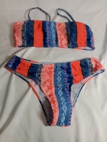 New | Size M Women's