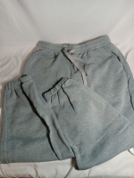 New | Size L Men's Comfy Fit Sweatpants