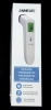 New ANMEATE No-Touch Forehead Thermometer for Kids & Adults with Large Display, Mute Mode, Memory Recall & Fever Alarm