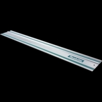 New Makita 55" Guide Rail for Track Saws 194368-5