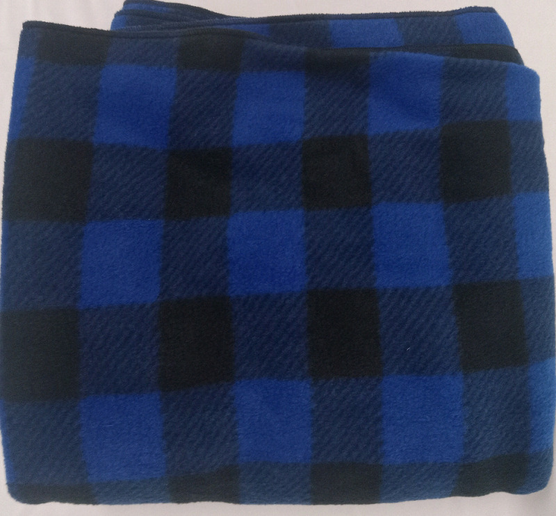 New | BASE Proudly Canadian brand One Size Blanket Cape