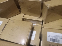 23 New | Aukey Wireless Earbuds for Iphone & Android | Vendors Special!