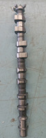 New | 17" Car Camshaft