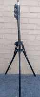 New | 37" Light Stand/Tripod