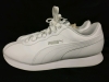 Puma Turin II Unisex Sneaker - Size 10 - 2