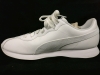 Puma Turin II Unisex Sneaker - Size 10 - 3