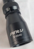 Pinty 3-9X40 Duplex Optical Hunting Rifle Scope . - 2