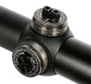 Pinty 3-9X40 Duplex Optical Hunting Rifle Scope . - 4