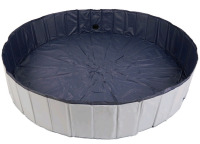 New | 64" x 13" Dog Pool