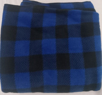 New | BASE Proudly Canadian brand One Size Blanket Cape