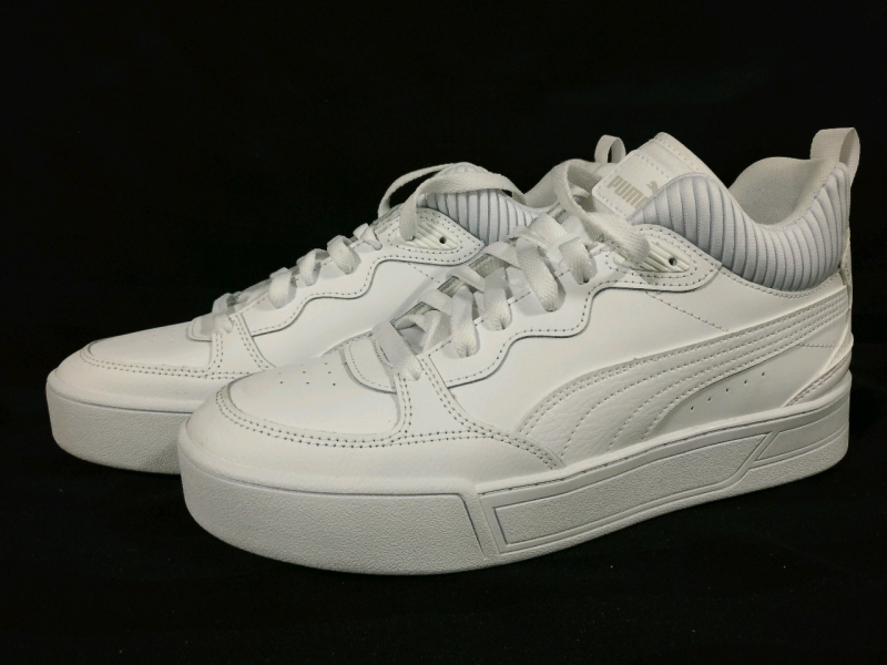 Puma Skye Demi Women's Sneakers - Size 9