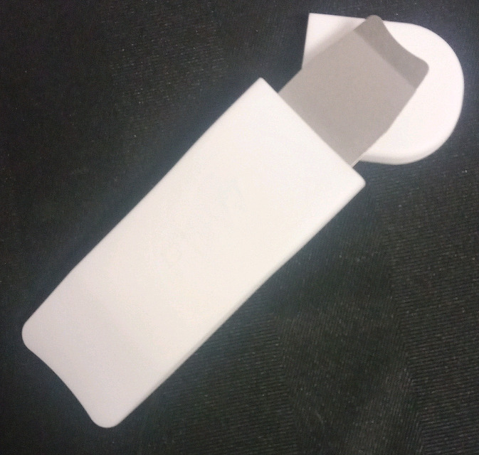New | Skin Care Blackhead Shovel | Purify your Pores