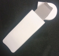 New | Skin Care Blackhead Shovel | Purify your Pores