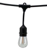 New 48ft LED String Patio Lights by American Lighting - 3