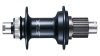 New Shimano SLX Rear Freehub - FH-M7110-B