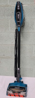 SHARK Corded Stick Vac Duo Clean Vacuum . Tested Working
