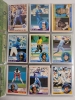 1971 - 1992 O Pee Chee MLB Baseball Trading Card Singles , 108 Trading Cards - 4