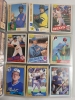 1971 - 1992 O Pee Chee MLB Baseball Trading Card Singles , 108 Trading Cards - 5