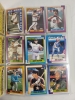 1971 - 1992 O Pee Chee MLB Baseball Trading Card Singles , 108 Trading Cards - 6