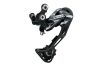 New Shimano Alivio Rear Derailleur - RD-T4000-SGS