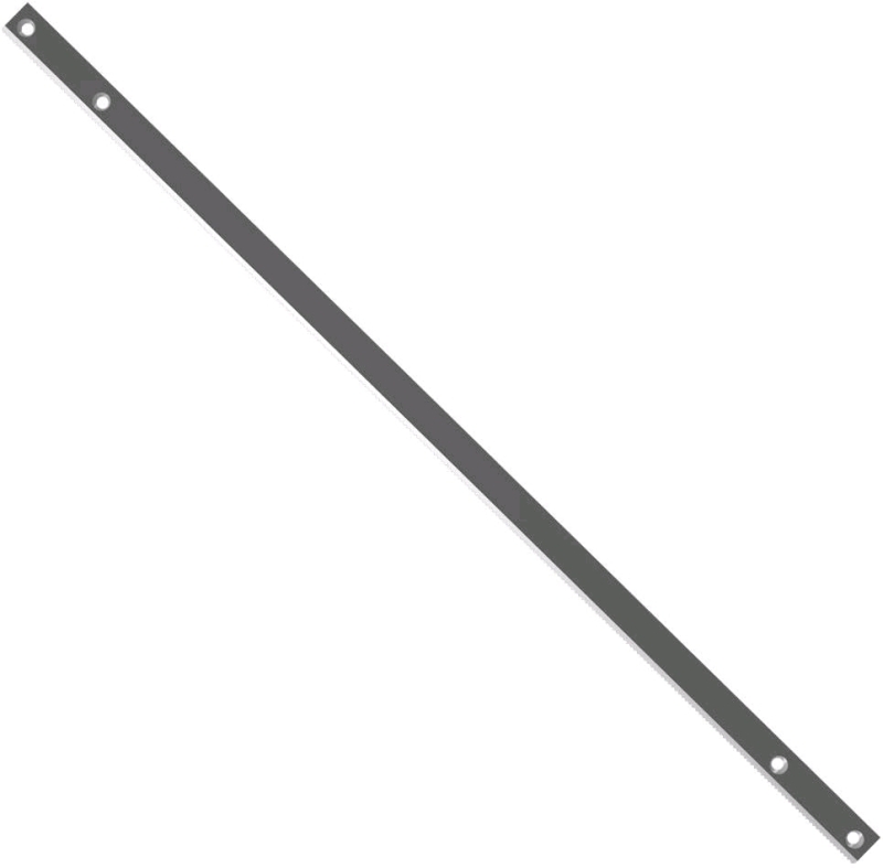 New Marshall Town Supershear Open Cell Insulation Trimmer Blade CB53-0027 27in (0.8 lbs/Vol. 0.30) - Retails Over $50