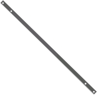New Marshall Town Supershear Open Cell Insulation Trimmer Blade CB53-0027 27in (0.8 lbs/Vol. 0.30) - Retails Over $50
