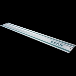 New Makita 55" Guide Rail for Track Saws 194368-5