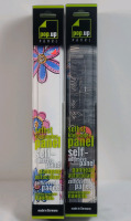 2 New Pop.Up Panel Self-adhesive Panels .