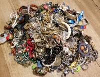25 plus pounds craft wear or repair jewelry