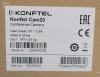 6 New Konftel CAM 20 Conference Camera / Web Cam w/Remote , Model # 931201001 - 2