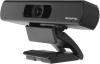6 New Konftel CAM 20 Conference Camera / Web Cam w/Remote , Model # 931201001 - 3