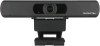 6 New Konftel CAM 20 Conference Camera / Web Cam w/Remote , Model # 931201001 - 4