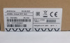 6 New Avaya OCC One Cable Connect Hub: USB, HDMI, 4 Ports, Compatible with Laptops, Speakers, Monitors . Model # 700514683 - 2
