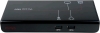 6 New Avaya OCC One Cable Connect Hub: USB, HDMI, 4 Ports, Compatible with Laptops, Speakers, Monitors . Model # 700514683 - 3