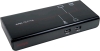 6 New Avaya OCC One Cable Connect Hub: USB, HDMI, 4 Ports, Compatible with Laptops, Speakers, Monitors . Model # 700514683 - 4