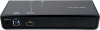 6 New Avaya OCC One Cable Connect Hub: USB, HDMI, 4 Ports, Compatible with Laptops, Speakers, Monitors . Model # 700514683 - 5
