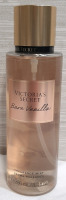 New Victoria's Secret Bare Vanilla Fragrance Mist (8.4floz)