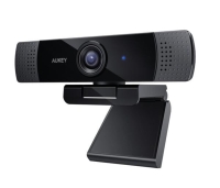 New AUKEY 1080P Webcam