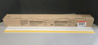 45+ New | 30" self Adhesive Shelf Strips For Pricing Products