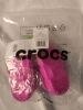 New Classic Crocs Clog for Toddlers - CAN e4 - US c4 - 5