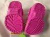 New Classic Crocs Clog for Toddlers - CAN e4 - US c4 - 6