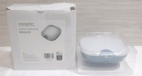 New Enbrighten Color-Changing SleepLite