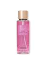 New: Victoria's Secret Pure Seduction Fragrance Mist - 250ml