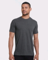 New: Size 3XL Men's - True Classic Crew Neck Tee