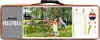 New - Franklin Sports Volleyball Net Sets - Backyard + Beach Portable Volleyball Set - Volleyballs + Nets with Poles + Equipment Included - Carry Bag for Storage + Transport - 2