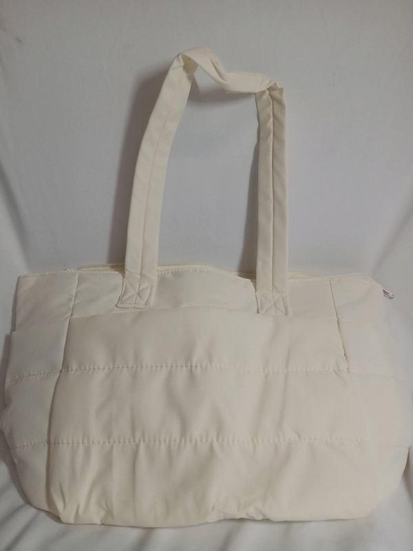 New | Women's Beautiful Purse