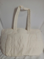 New | Women's Beautiful Purse