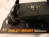 New Tough Tested Tablet Mount for Car Cup Holder - TT-4S-BT - 9