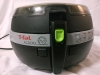 T-Fal Actifry Air Fryer - 2